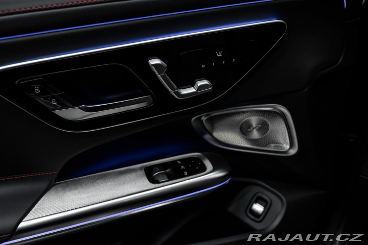 Mercedes-Benz CLE  2025