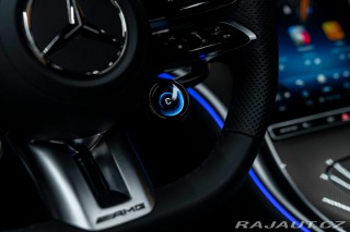 Mercedes-Benz CLE  2025