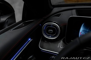 Mercedes-Benz CLE  2025