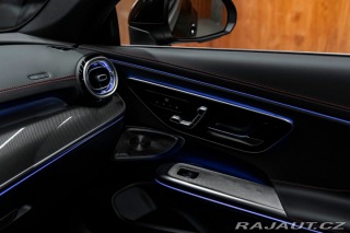 Mercedes-Benz CLE  2025