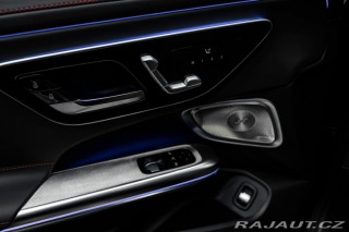 Mercedes-Benz CLE  2025