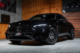 Mercedes-Benz CLE  2025