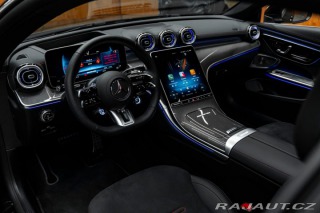 Mercedes-Benz CLE  2025