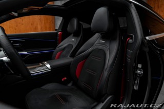 Mercedes-Benz CLE  2025