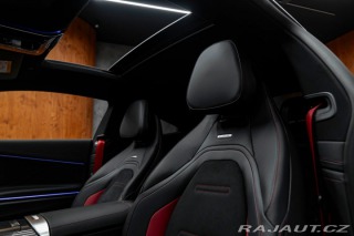 Mercedes-Benz CLE  2025