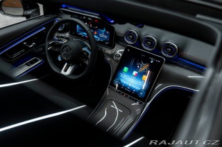 Mercedes-Benz CLE  2025