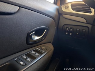 Renault Scénic 1.6 16V Expression nové Č 2009