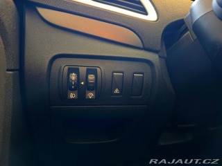 Renault Scénic 1.6 16V Expression nové Č 2009