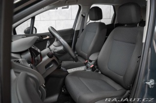 Opel Meriva 1.4i LPG 88kW *PO SERVISE 2017