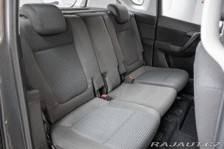 Opel Meriva 1.4i LPG 88kW *PO SERVISE 2017