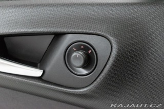 Opel Meriva 1.4i LPG 88kW *PO SERVISE 2017