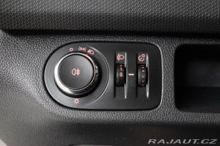 Opel Meriva 1.4i LPG 88kW *PO SERVISE 2017