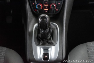 Opel Meriva 1.4i LPG 88kW *PO SERVISE 2017