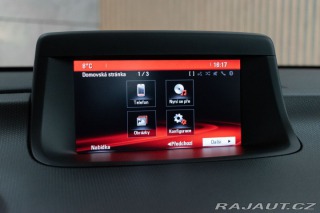 Opel Meriva 1.4i LPG 88kW *PO SERVISE 2017