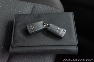 Opel Meriva 1.4i LPG 88kW *PO SERVISE 2017