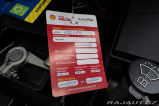 Opel Meriva 1.4i LPG 88kW *PO SERVISE 2017