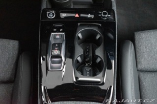Audi Ostatní modely Q6 e-tron 100 kWh S-LINE*4xVÝHŘEV*D 2025