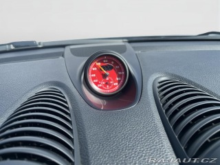 Porsche Cayman GT4 2021