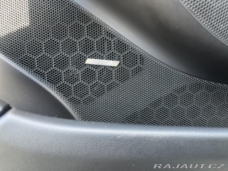 Porsche Cayman GT4 2021