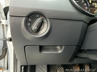 Škoda Octavia 2.0TDi, 110KW, VYHŘ.SED. 2014