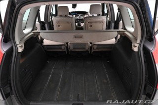 Renault Scénic 1,5 dCi 78 KW  Grand 2007