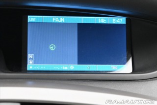 Renault Scénic 1,5 dCi 78 KW  Grand 2007