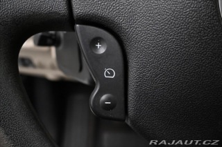 Renault Scénic 1,5 dCi 78 KW  Grand 2007