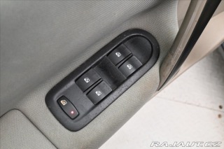 Renault Scénic 1,5 dCi 78 KW  Grand 2007