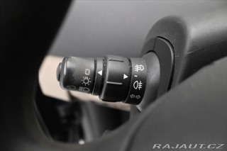 Renault Scénic 1,5 dCi 78 KW  Grand 2007