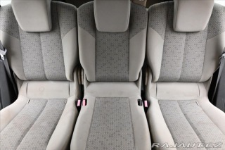 Renault Scénic 1,5 dCi 78 KW  Grand 2007