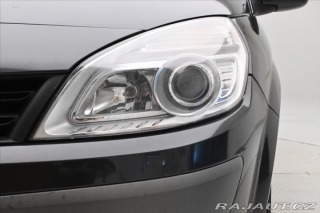 Renault Scénic 1,5 dCi 78 KW  Grand 2007