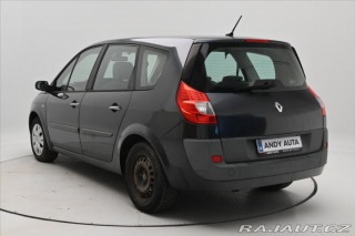 Renault Scénic 1,5 dCi 78 KW  Grand 2007