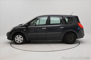 Renault Scénic 1,5 dCi 78 KW  Grand 2007