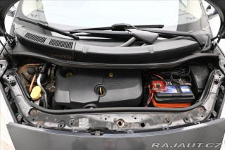 Renault Scénic 1,5 dCi 78 KW  Grand 2007