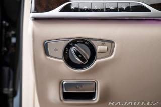 Mercedes-Benz S Maybach 4MATIC 2018
