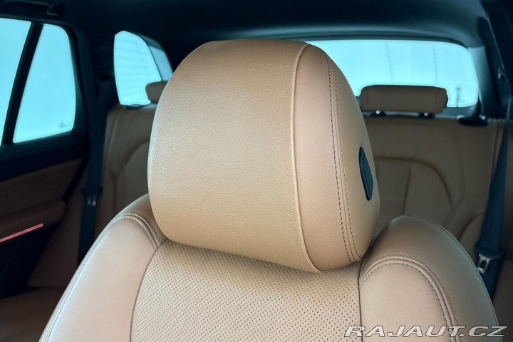 BMW X5 xDrive40i 2022