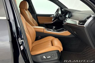 BMW X5 xDrive40i 2022