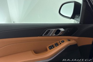 BMW X5 xDrive40i 2022