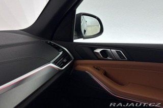 BMW X5 xDrive40i 2022