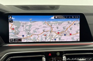 BMW X5 xDrive40i 2022