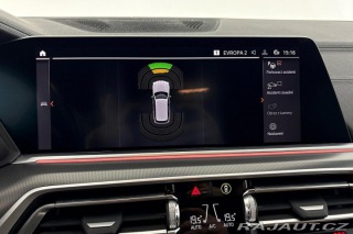 BMW X5 xDrive40i 2022