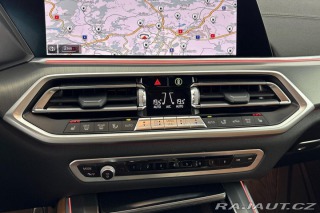 BMW X5 xDrive40i 2022