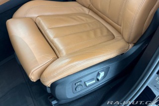 BMW X5 xDrive40i 2022