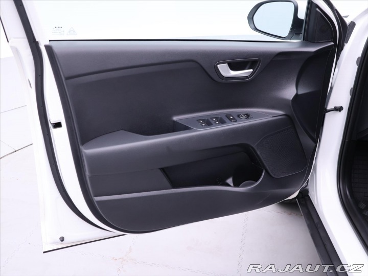 Kia Stonic 1,2 DPi Spin Záruka 1.Maj 2025