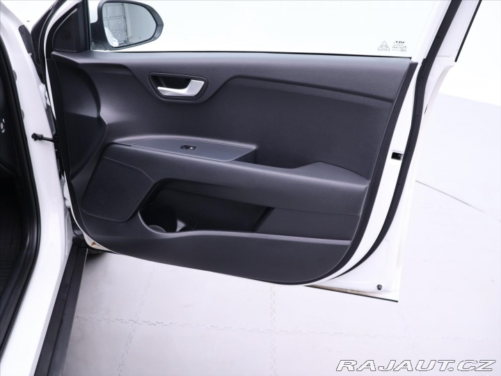 Kia Stonic 1,2 DPi Spin Záruka 1.Maj 2025