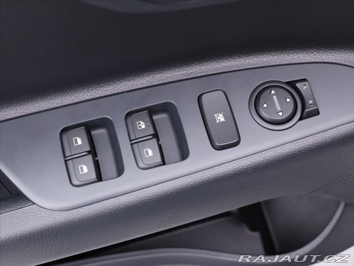 Kia Stonic 1,2 DPi Spin Záruka 1.Maj 2025