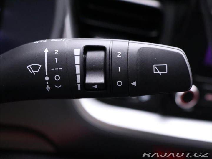 Kia Stonic 1,2 DPi Spin Záruka 1.Maj 2025