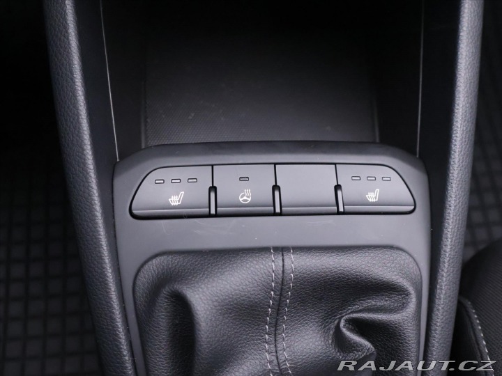 Kia Stonic 1,2 DPi Spin Záruka 1.Maj 2025