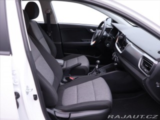 Kia Stonic 1,2 DPi Spin Záruka 1.Maj 2025