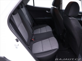 Kia Stonic 1,2 DPi Spin Záruka 1.Maj 2025